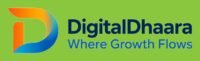 DigitalDhaara